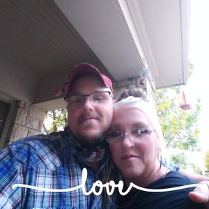 Meet your Posher, Johnnie